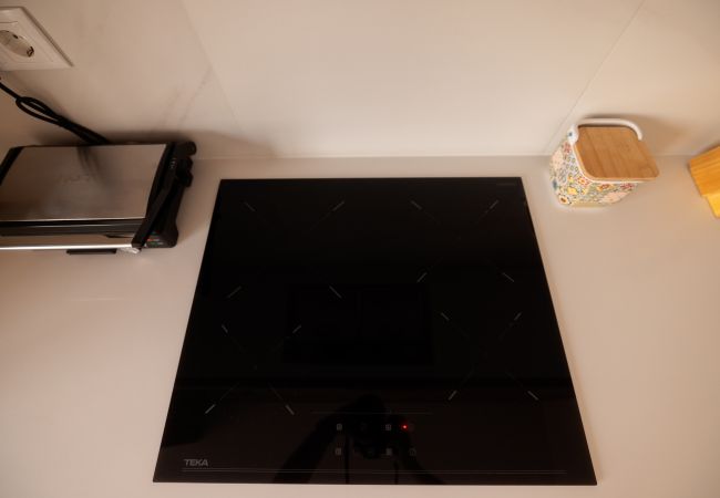 Apartamento en Braga - Braga Terrace Flat by House and People Apartamento en Braga - Braga Terrace Flat by House and People