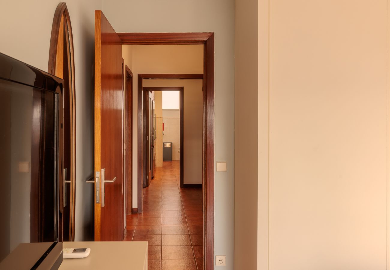 Apartamento en Braga - Norton de Matos II by House and People