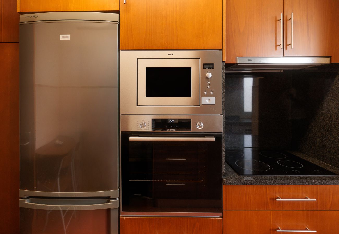 Apartamento en Braga - Norton de Matos II by House and People