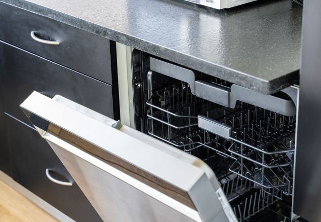 Casa en Vieira do Minho - Sorte das Gestaças by House and People Casa en Vieira do Minho - Sorte das Gestaças by House and People