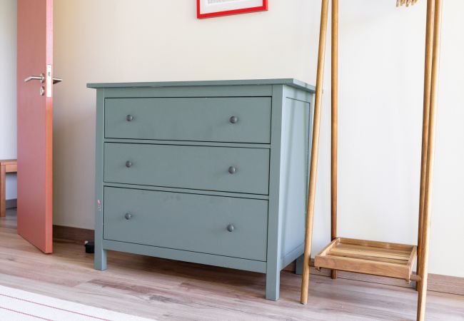 Casa en Vieira do Minho - Sorte das Gestaças by House and People Casa en Vieira do Minho - Sorte das Gestaças by House and People