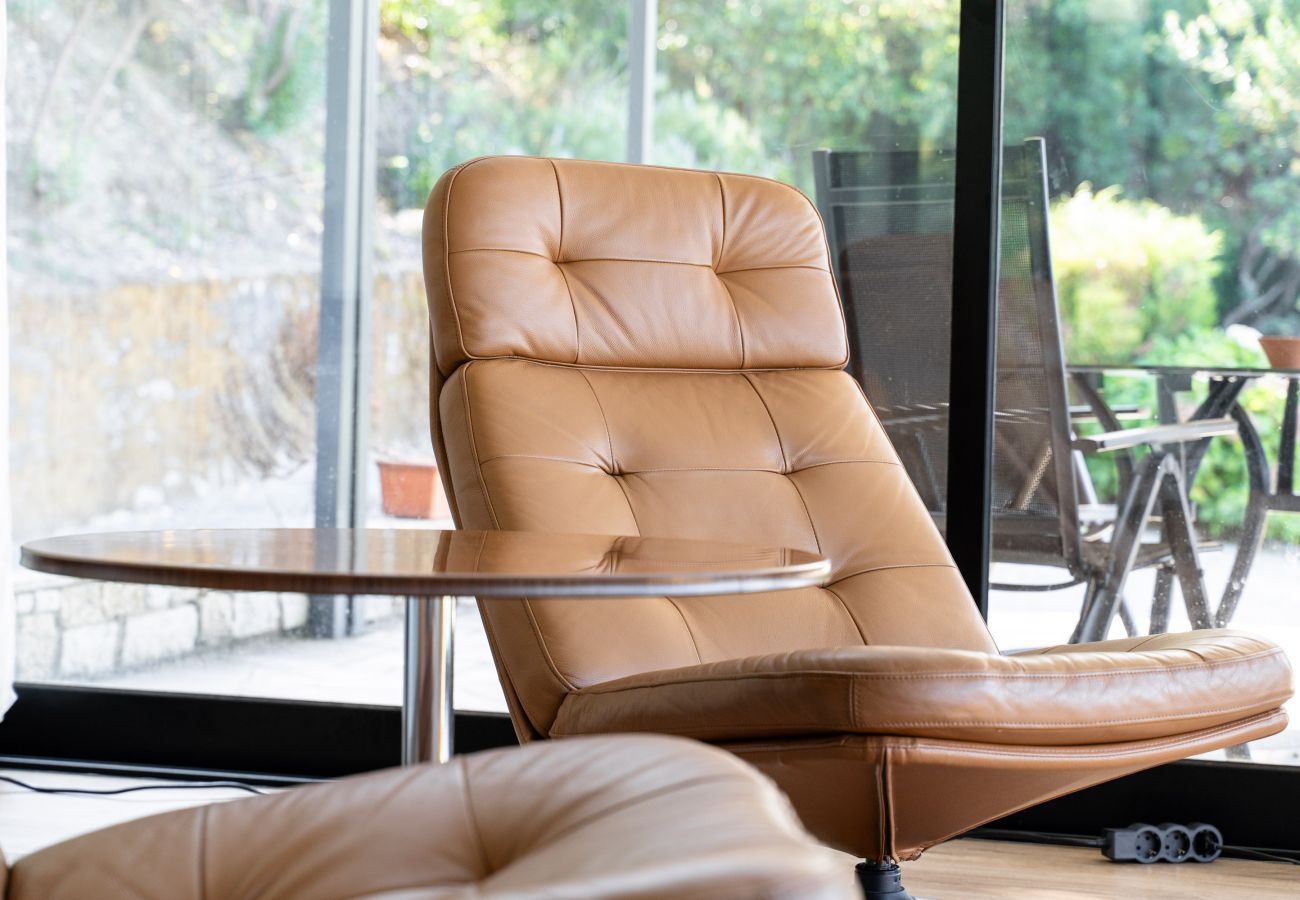 Casa en Vieira do Minho - Sorte das Gestaças by House and People