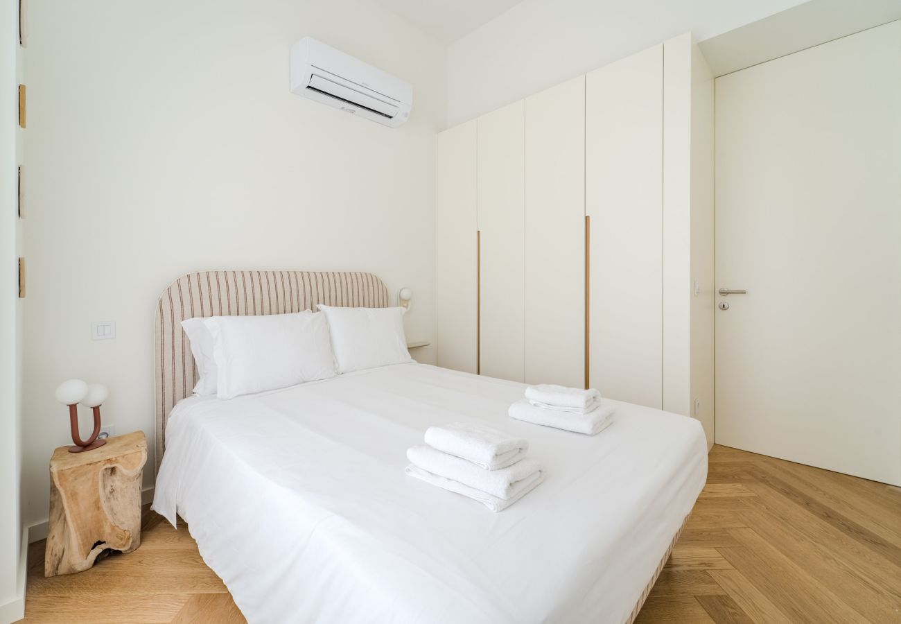 Apartamento en Braga - Braga Green Central by House and People