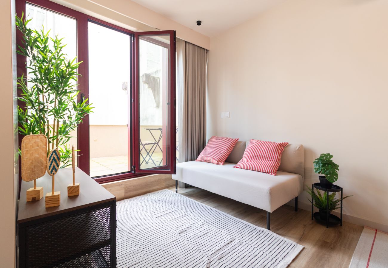Apartamento en Braga - Pópulo Studio by House and People