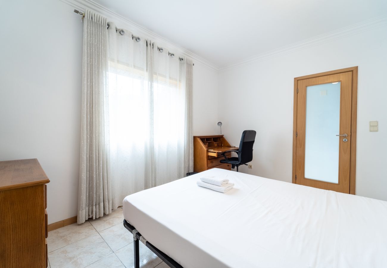 Apartamento en Braga - Bracara Living by House and People